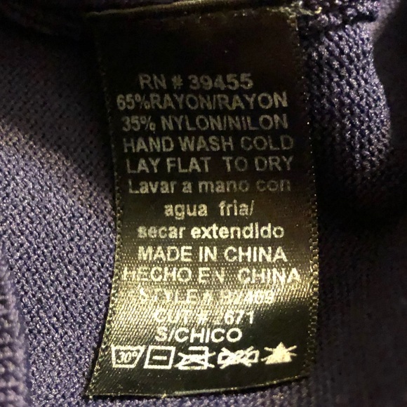 Wow Couture Colorblock Bandage Dress - Picture 8 of 8